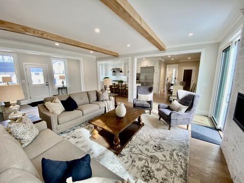 547 Webster St, Needham, MA 02494 photo 14