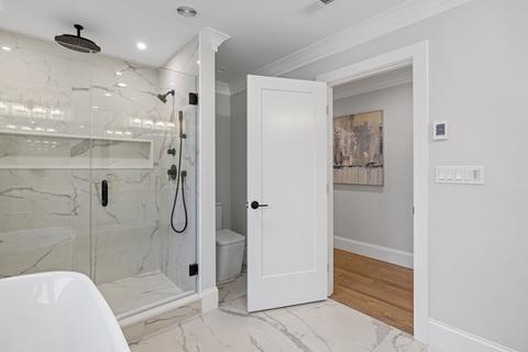 547 Webster St, Needham, MA 02494 photo 22