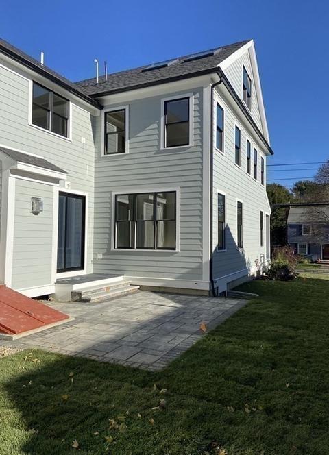 547 Webster St, Needham, MA 02494 photo 35