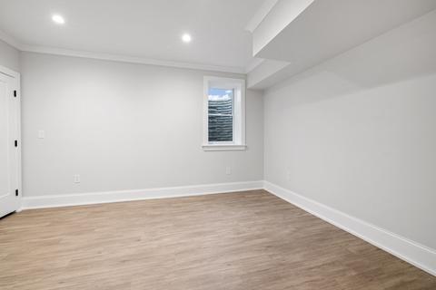 547 Webster St, Needham, MA 02494 photo 33