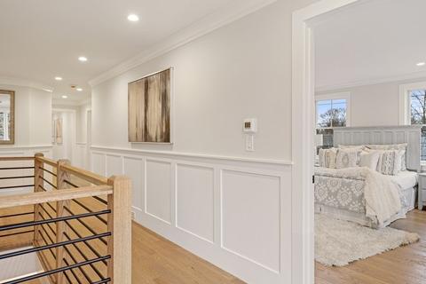 547 Webster St, Needham, MA 02494 photo 17