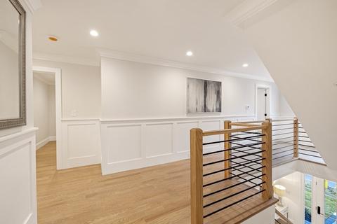 547 Webster St, Needham, MA 02494 photo 16