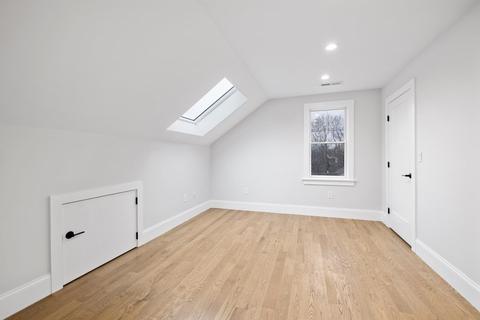 547 Webster St, Needham, MA 02494 photo 30
