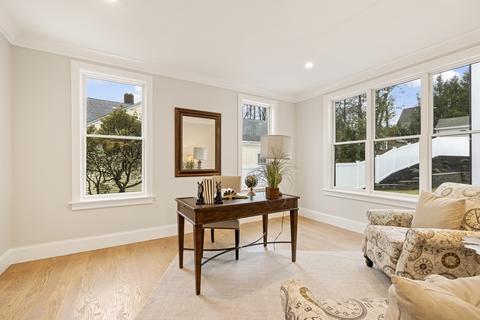 547 Webster St, Needham, MA 02494 photo 7