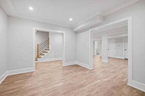 547 Webster St, Needham, MA 02494 photo 31