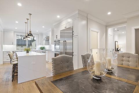 547 Webster St, Needham, MA 02494 photo 9