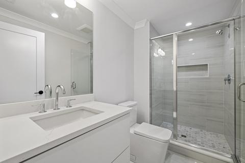 547 Webster St, Needham, MA 02494 photo 34