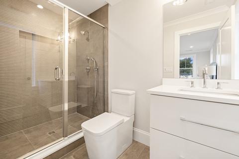 547 Webster St, Needham, MA 02494 photo 25