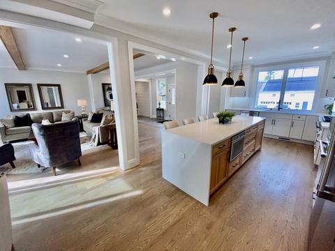 547 Webster St, Needham, MA 02494 photo 10
