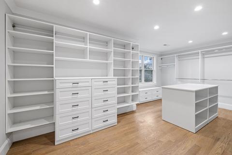 547 Webster St, Needham, MA 02494 photo 23