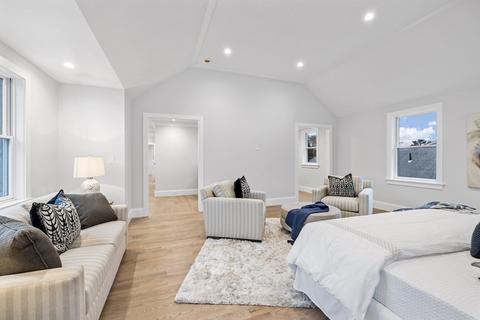 547 Webster St, Needham, MA 02494 photo 20