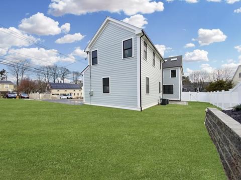 547 Webster St, Needham, MA 02494 photo 36