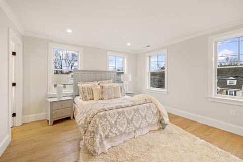 547 Webster St, Needham, MA 02494 photo 24