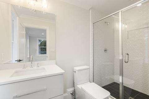 547 Webster St, Needham, MA 02494 photo 27