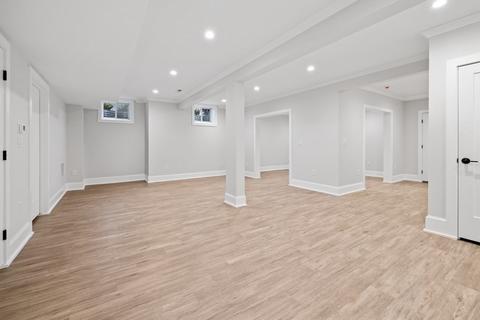 547 Webster St, Needham, MA 02494 photo 32