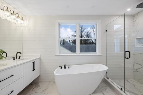 547 Webster St, Needham, MA 02494 photo 21