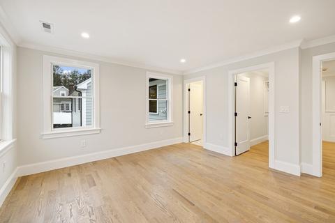547 Webster St, Needham, MA 02494 photo 26