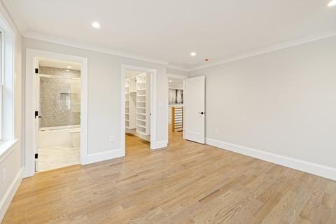 547 Webster St, Needham, MA 02494 photo 28