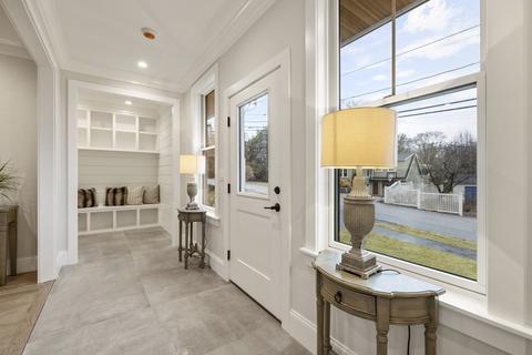 547 Webster St, Needham, MA 02494 photo 15