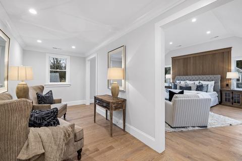 547 Webster St, Needham, MA 02494 photo 18