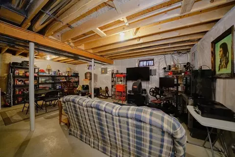 412 Kent, Springfield, MA 01129 photo 35