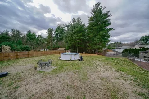 412 Kent, Springfield, MA 01129 photo 40