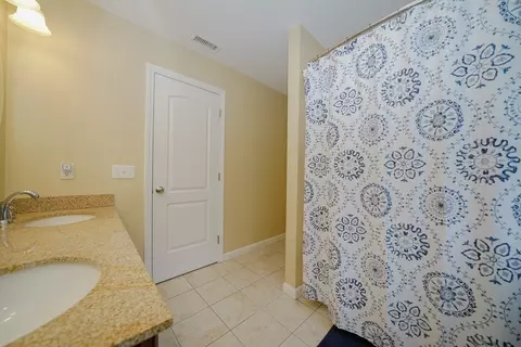 412 Kent, Springfield, MA 01129 photo 27