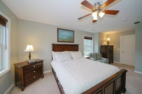 412 Kent, Springfield, MA 01129 photo 23