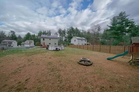 412 Kent, Springfield, MA 01129 photo 41
