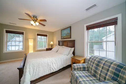 412 Kent, Springfield, MA 01129 photo 21