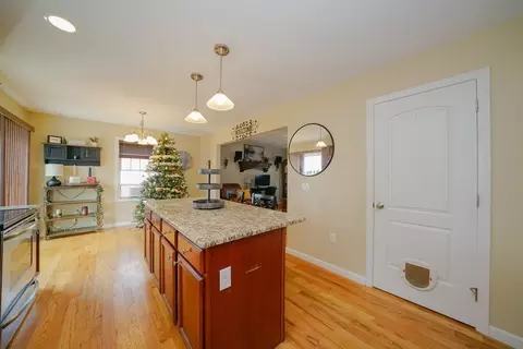 412 Kent, Springfield, MA 01129 photo 14
