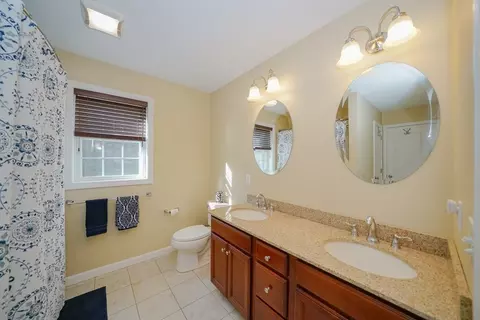 412 Kent, Springfield, MA 01129 photo 26