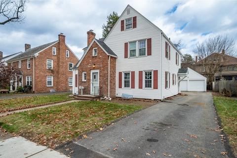 33 Eckington St, Springfield, MA 01108 photo 36