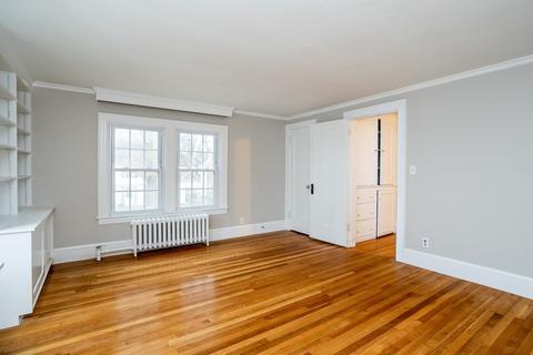 33 Eckington St, Springfield, MA 01108 photo 18