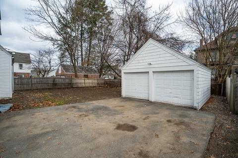 33 Eckington St, Springfield, MA 01108 photo 37