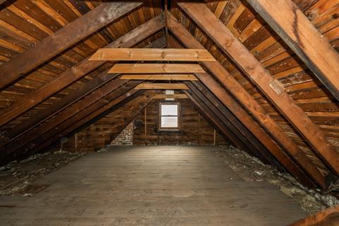33 Eckington St, Springfield, MA 01108 photo 42