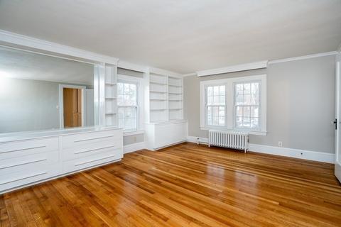 33 Eckington St, Springfield, MA 01108 photo 19
