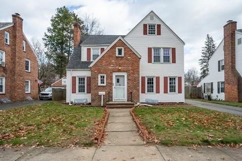 33 Eckington St, Springfield, MA 01108 photo 34