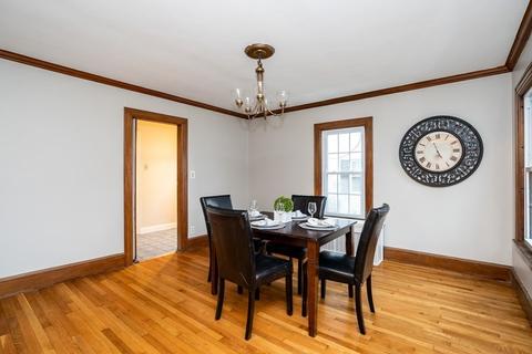 33 Eckington St, Springfield, MA 01108 photo 10