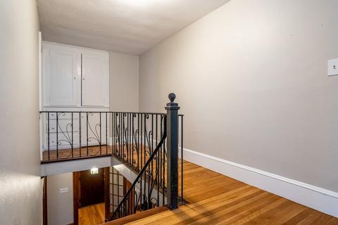 33 Eckington St, Springfield, MA 01108 photo 28