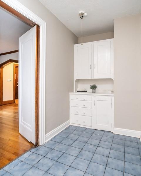 33 Eckington St, Springfield, MA 01108 photo 15