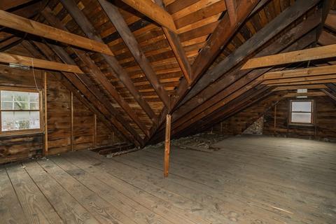 33 Eckington St, Springfield, MA 01108 photo 40