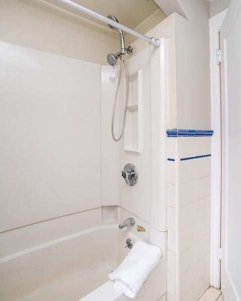 33 Eckington St, Springfield, MA 01108 photo 25