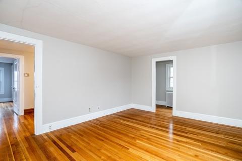 33 Eckington St, Springfield, MA 01108 photo 22