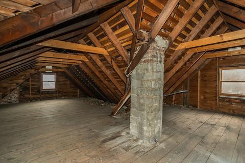 33 Eckington St, Springfield, MA 01108 photo 41