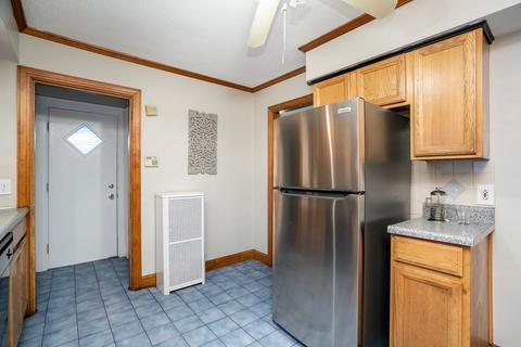 33 Eckington St, Springfield, MA 01108 photo 14