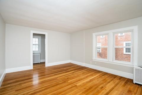 33 Eckington St, Springfield, MA 01108 photo 20