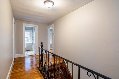 33 Eckington St, Springfield, MA 01108 photo 29