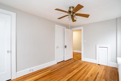33 Eckington St, Springfield, MA 01108 photo 27