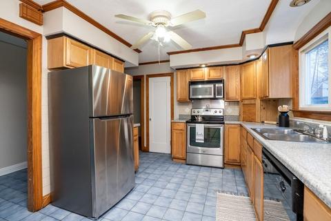 33 Eckington St, Springfield, MA 01108 photo 13